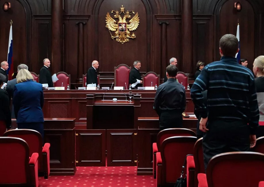 Оценка недвижимости для суда: жилой и нежилой в Грозном