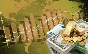 Оценка активов на ИИС для вступления в наследство в Грозном для любых целей