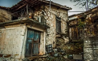 Оценка для аварийного жилья в Грозном для любых целей