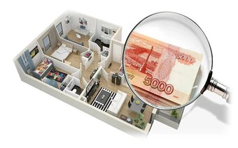 Оценка для купли продажи в Грозном любого имущества