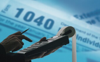 Оценка для налогообложения в Грозном для любых целей