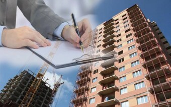 Оценка для управляющих компаний в Грозном для любых целей