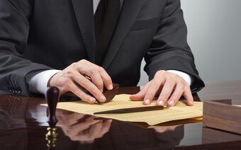Оценка для юридических лиц в Грозном для любых целей