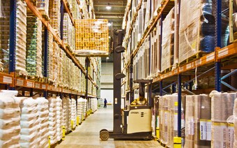 Оценка готовой продукции и запасов в Грозном для любых целей