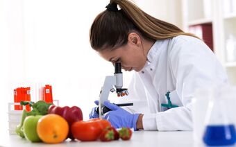 Оценка качества продукции в Грозном для любых целей