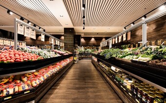 Оценка магазина в Грозном: для продажи, наследства, ущерба