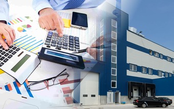 Оценка переоценка основных средств в Грозном для любых целей