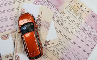 Оценка ущерба авто для РСА в Грозном: отчет для страховой