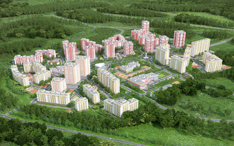 Оценка земель населенных пунктов в Грозном для любых целей