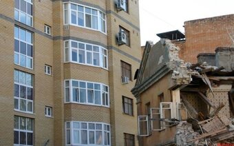 Оценка жилья при расселении в Грозном для любых целей